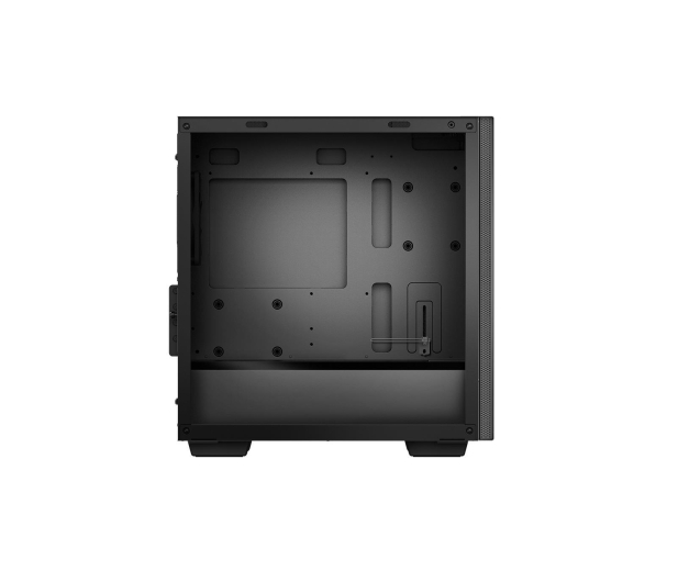 Deepcool Macube 110 Czarna - 627067 - zdjęcie 2